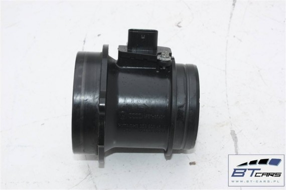 VW AUDI PRZEPŁYWOMIERZ PRZEPŁYWKA 059906461N 059 906 461 N 3.0 TDi diesel 059906461N 059906461N 059906461N 059906461N 059906461