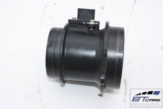 VW AUDI PRZEPŁYWOMIERZ PRZEPŁYWKA 059906461N 059 906 461 N 3.0 TDi diesel 059906461N 059906461N 059906461N 059906461N 059906461