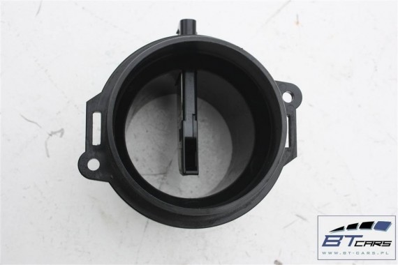 VW AUDI PRZEPŁYWOMIERZ PRZEPŁYWKA 059906461N 059 906 461 N 3.0 TDi diesel 059906461N 059906461N 059906461N 059906461N 059906461