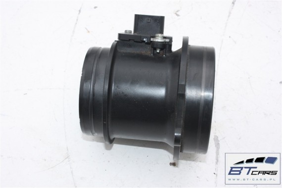 VW AUDI PRZEPŁYWOMIERZ PRZEPŁYWKA 059906461N 059 906 461 N 3.0 TDi diesel 059906461N 059906461N 059906461N 059906461N 059906461