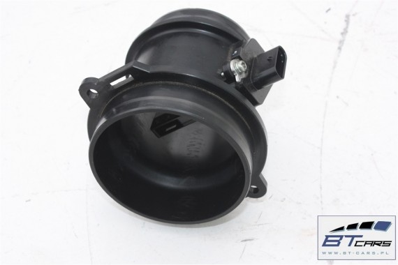 VW AUDI PRZEPŁYWOMIERZ PRZEPŁYWKA 059906461N 059 906 461 N 3.0 TDi diesel 059906461N 059906461N 059906461N 059906461N 059906461