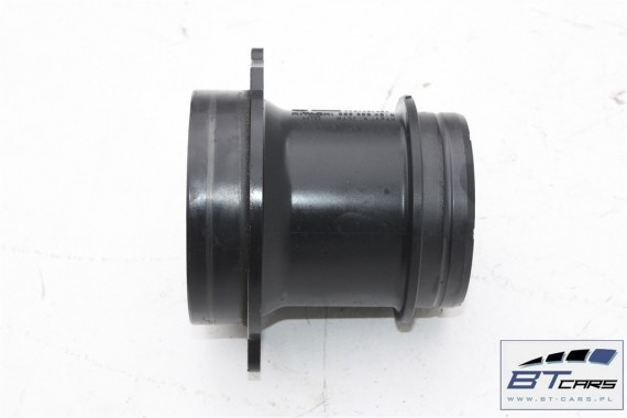 VW AUDI PRZEPŁYWOMIERZ PRZEPŁYWKA 059906461N 059 906 461 N 3.0 TDi diesel 059906461N 059906461N 059906461N 059906461N 059906461