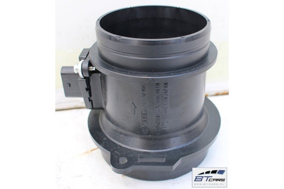 VW AUDI PRZEPŁYWOMIERZ PRZEPŁYWKA 059906461N 059 906 461 N 3.0 TDi diesel 059906461N 059906461N 059906461N 059906461N 059906461