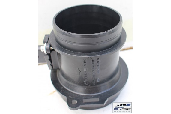 VW AUDI PRZEPŁYWOMIERZ PRZEPŁYWKA 059906461N 059 906 461 N 3.0 TDi diesel 059906461N 059906461N 059906461N 059906461N 059906461