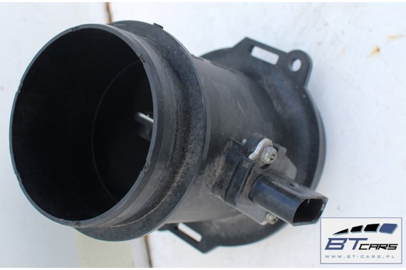 VW AUDI PRZEPŁYWOMIERZ PRZEPŁYWKA 059906461N 059 906 461 N 3.0 TDi diesel 059906461N 059906461N 059906461N 059906461N 059906461