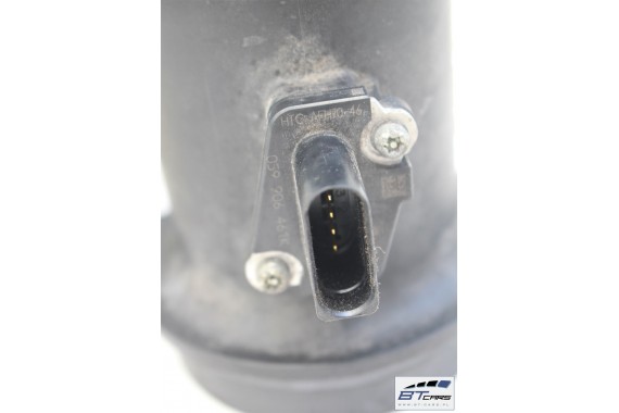 VW AUDI PRZEPŁYWOMIERZ PRZEPŁYWKA 059906461N 059 906 461 N 3.0 TDi diesel 059906461N 059906461N 059906461N 059906461N 059906461