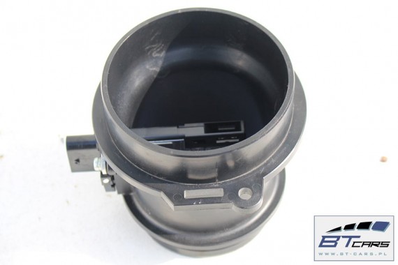 VW AUDI PRZEPŁYWOMIERZ PRZEPŁYWKA 059906461N 059 906 461 N 3.0 TDi diesel 059906461N 059906461N 059906461N 059906461N 059906461