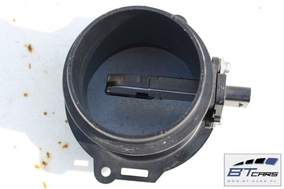 VW AUDI PRZEPŁYWOMIERZ PRZEPŁYWKA 059906461N 059 906 461 N 3.0 TDi diesel 059906461N 059906461N 059906461N 059906461N 059906461