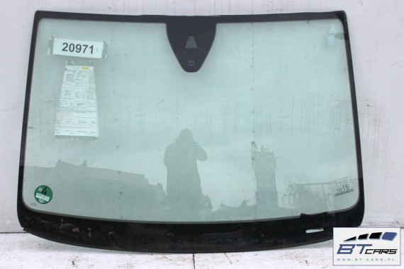 VW SHARAN SZYBA CZOŁOWA PRZÓD PRZEDNIA 7N0845011AF 7N0 845 011 2012 sensor kamera 7N0845011AF 7N0845011AF 7N0845011AF 7N0845011