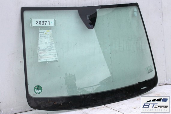 VW SHARAN SZYBA CZOŁOWA PRZÓD PRZEDNIA 7N0845011AF 7N0 845 011 2012 sensor kamera 7N0845011AF 7N0845011AF 7N0845011AF 7N0845011
