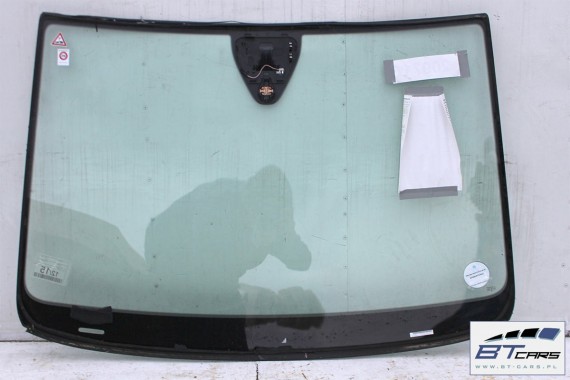 VW SHARAN SZYBA CZOŁOWA PRZÓD PRZEDNIA 7N0845011AF 7N0 845 011 2012 sensor kamera 7N0845011AF 7N0845011AF 7N0845011AF 7N0845011