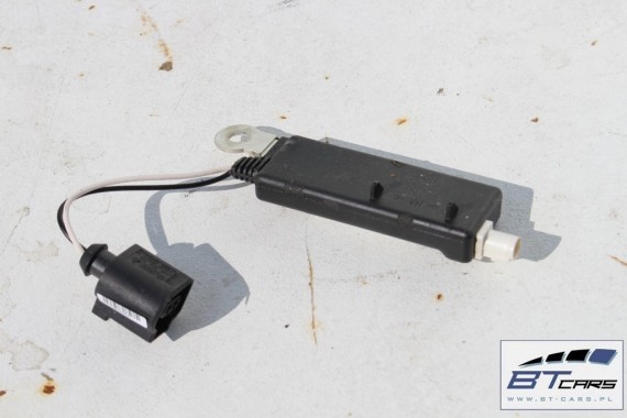 AUDI Q7 WZMACNIACZ ANTENOWY 4L0035225 4L0 035 225 4L 4L0035225 4L0035225 4L0035225 4L0035225 4L0035225 4L0035225 4L0035225