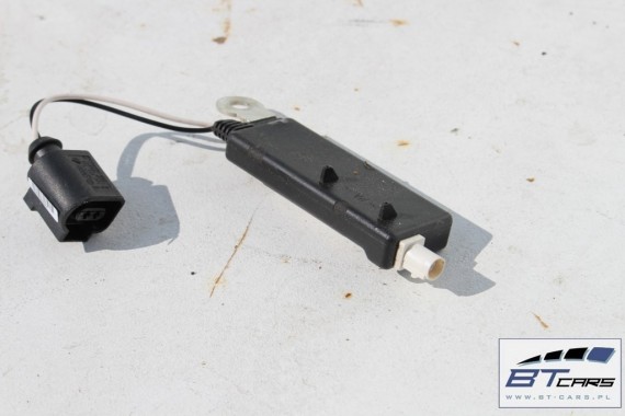 AUDI Q7 WZMACNIACZ ANTENOWY 4L0035225 4L0 035 225 4L 4L0035225 4L0035225 4L0035225 4L0035225 4L0035225 4L0035225 4L0035225