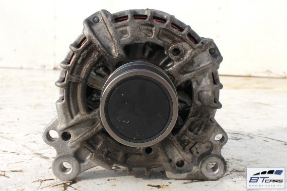 VW AUDI SKODA SEAT ALTERNATOR 04C903023L 04C903023L 04C903023T 04C903023TX 04E903024S 04E903015P 04E903015P 04E903023J 04C903023