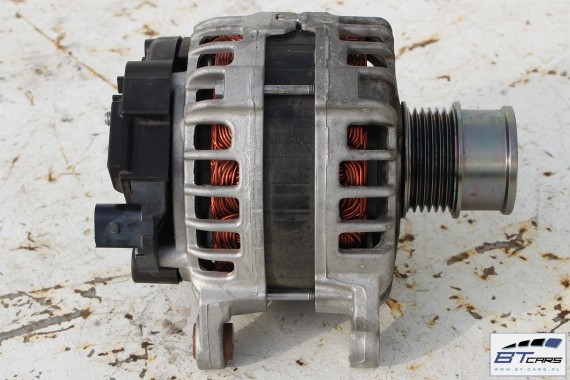 VW AUDI SKODA SEAT ALTERNATOR 04C903023L 04C903023L 04C903023T 04C903023TX 04E903024S 04E903015P 04E903015P 04E903023J 04C903023