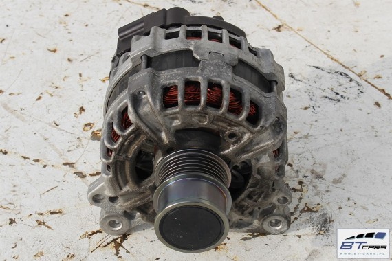 VW AUDI SKODA SEAT ALTERNATOR 04C903023L 04C903023L 04C903023T 04C903023TX 04E903024S 04E903015P 04E903015P 04E903023J 04C903023