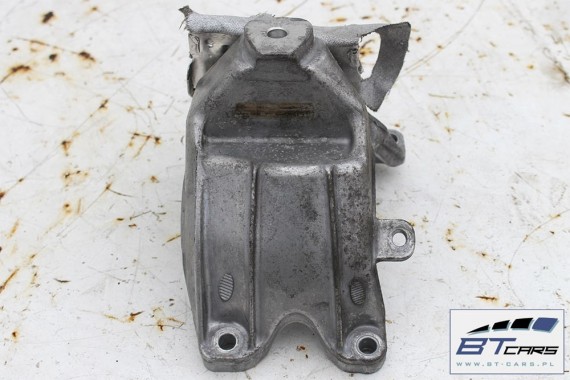 AUDI A4 A5 A6 A7 Q5 ŁAPA LOŻE SILNIKA 8K0199308CH podpora loże 8K0 199 308 CH 1.8 2.0 8K 8T 4G 8K0199308CH 8K0199308CH 8K0199308