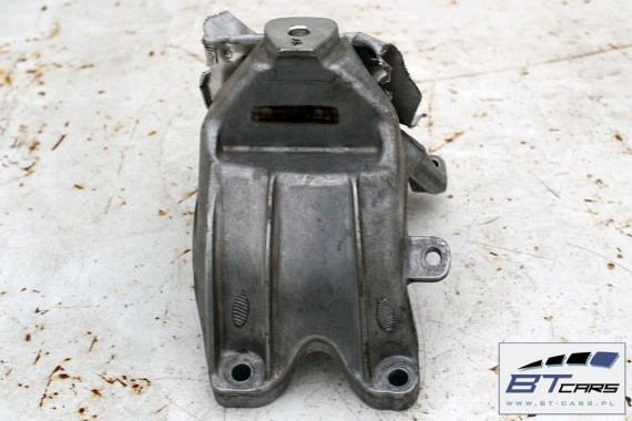 AUDI A4 A5 A6 A7 Q5 ŁAPA LOŻE SILNIKA 8K0199308CH podpora loże 8K0 199 308 CH 1.8 2.0 8K 8T 4G 8K0199308CH 8K0199308CH 8K0199308