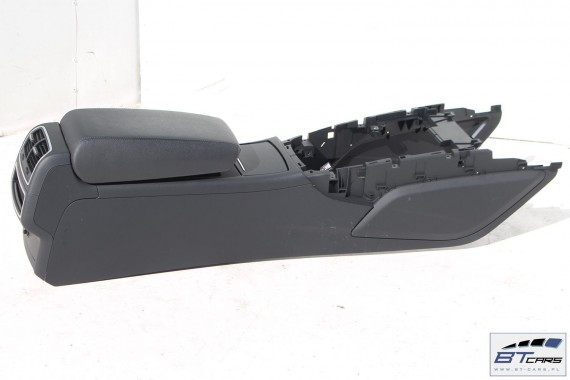 AUDI A7 FOTELE KOMPLET FOTELI siedzeń siedzenia fotel tapicerka 4G 4G8 skóra kolor czarny FOTEL siedzeń siedzenie fotel