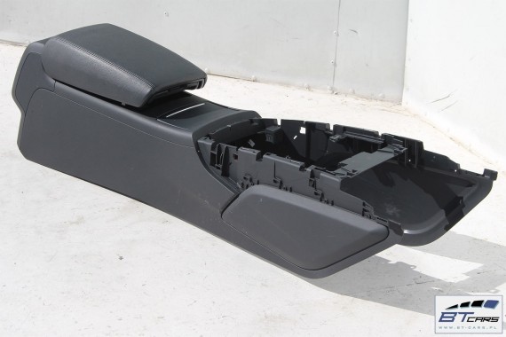 AUDI A7 FOTELE KOMPLET FOTELI siedzeń siedzenia fotel tapicerka 4G 4G8 skóra kolor czarny FOTEL siedzeń siedzenie fotel