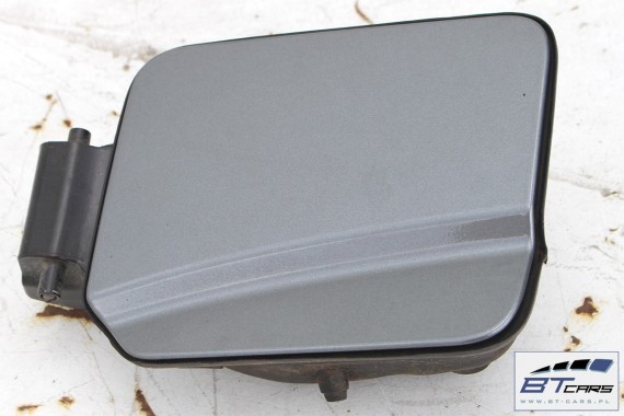 VW AMAROK KLAPKA WLEWU PALIWA + KOREK 2H 2H0809907 2H0 809 907 2H0809905 2H0809907 2H0809905A 2H0809907A 2H0809905 2H0809907