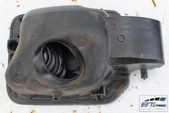 VW AMAROK KLAPKA WLEWU PALIWA + KOREK 2H 2H0809907 2H0 809 907 2H0809905 2H0809907 2H0809905A 2H0809907A 2H0809905 2H0809907