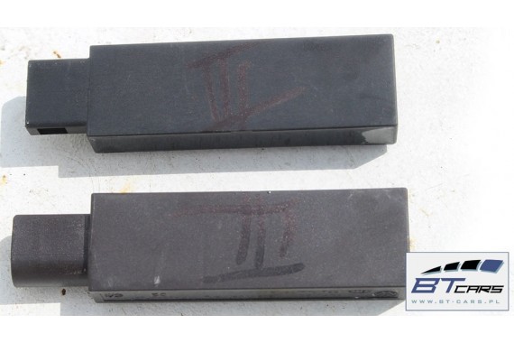 VW PASSAT B7 CC MODUŁ STEROWNIK ANTENA KESSY 1K0909133 1K0909133 1K0909133 1K0909133 1K0909133 1K0909133 1K0909133 1K0909133