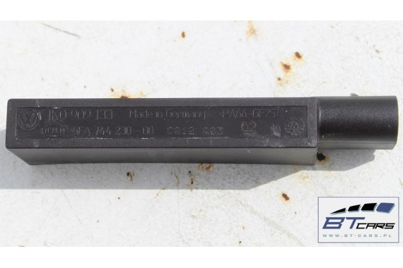 VW PASSAT B7 CC MODUŁ STEROWNIK ANTENA KESSY 1K0909133 1K0909133 1K0909133 1K0909133 1K0909133 1K0909133 1K0909133 1K0909133