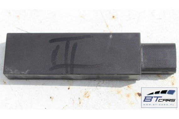 VW PASSAT B7 CC MODUŁ STEROWNIK ANTENA KESSY 1K0909133 1K0909133 1K0909133 1K0909133 1K0909133 1K0909133 1K0909133 1K0909133