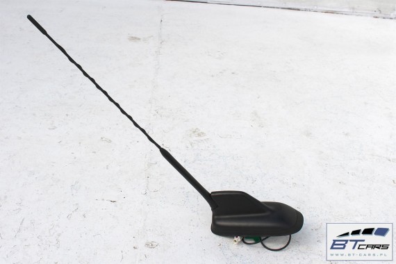 VW POLO UP ANTENA DACHOWA NA DACH 6R0035501C 6R0 035 501 C 6R0035501C 6R0035501C 6R0035501C 6R0035501C 6R0035501C 6R0035501C