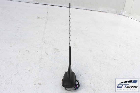 VW POLO UP ANTENA DACHOWA NA DACH 6R0035501C 6R0 035 501 C 6R0035501C 6R0035501C 6R0035501C 6R0035501C 6R0035501C 6R0035501C