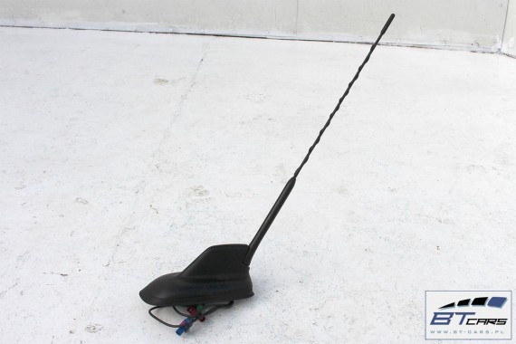 VW POLO UP ANTENA DACHOWA NA DACH 6R0035501C 6R0 035 501 C 6R0035501C 6R0035501C 6R0035501C 6R0035501C 6R0035501C 6R0035501C