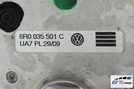 VW POLO UP ANTENA DACHOWA NA DACH 6R0035501C 6R0 035 501 C 6R0035501C 6R0035501C 6R0035501C 6R0035501C 6R0035501C 6R0035501C