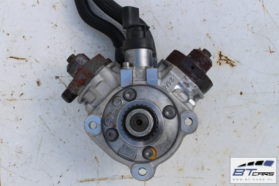 AUDI A6 A7 A8 Q5 Q7 POMPA WYSOKIEGO CIŚNIENIA 059130755CD 3.0 TDi wtryskowa paliwa 059 130 755 VW TOUAREG 059130755BJ 059130755