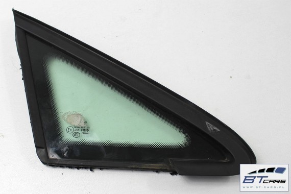 VW GOLF 7 VII SZYBA BOCZNA 5G0845411 5G0845412 KAROSERYJNA SZYBY 5G0845411 5G0845411 5G0845411 5G0845412 5G0845412 5G0845412