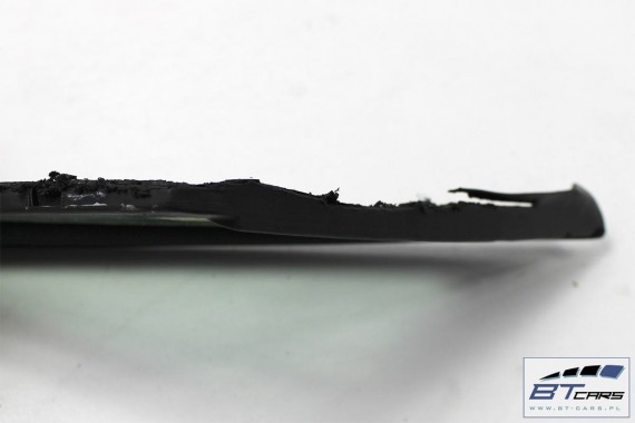 VW GOLF 7 VII SZYBA BOCZNA 5G0845411 5G0845412 KAROSERYJNA SZYBY 5G0845411 5G0845411 5G0845411 5G0845412 5G0845412 5G0845412