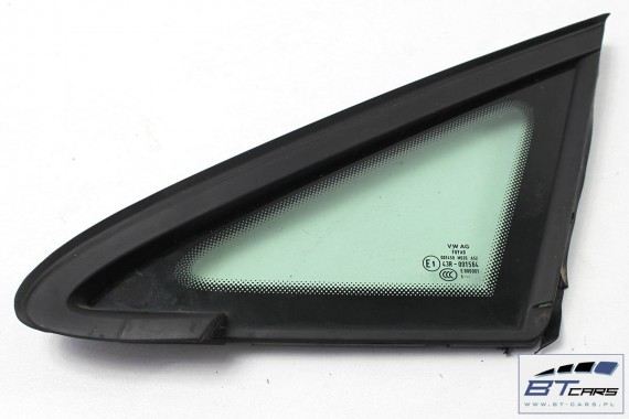 VW GOLF 7 VII SZYBA BOCZNA 5G0845411 5G0845412 KAROSERYJNA SZYBY 5G0845411 5G0845411 5G0845411 5G0845412 5G0845412 5G0845412