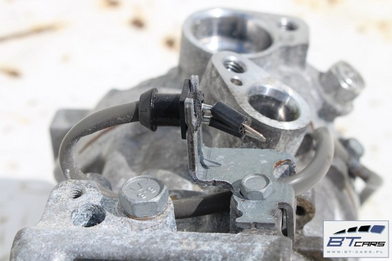AUDI A4 A5 Q5 POMPA KLIMATYZACJI KLIMY 8T0260805H 8T0260805R kompresor sprężarka 8T0 260 805 H 8T0260805H 8T0260805R 8T0260805