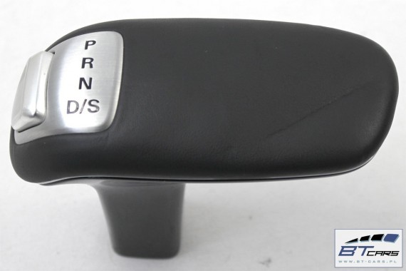 AUDI A8 GAŁKA ZMIANY BIEGÓW AUTOMAT 4H1713139 4H1713140 4H1 713 139 2010-2017 d4 TAPICERKA czarna 4H1713139 4H1713140 4H1713139