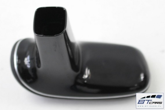 AUDI A8 GAŁKA ZMIANY BIEGÓW AUTOMAT 4H1713139 4H1713140 4H1 713 139 2010-2017 d4 TAPICERKA czarna 4H1713139 4H1713140 4H1713139