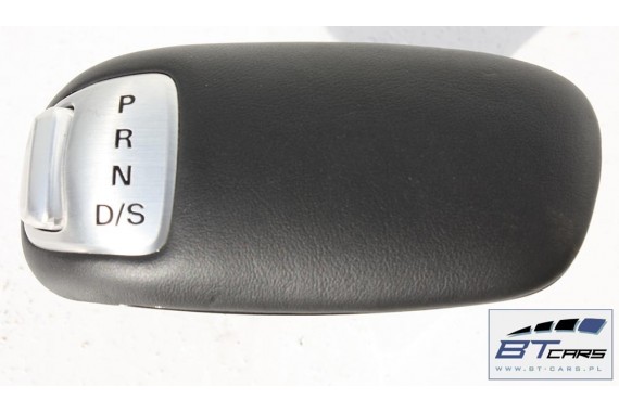 AUDI A8 GAŁKA ZMIANY BIEGÓW AUTOMAT 4H1713139 4H1713140 4H1 713 139 2010-2017 d4 TAPICERKA czarna 4H1713139 4H1713140 4H1713139