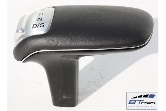 AUDI A8 GAŁKA ZMIANY BIEGÓW AUTOMAT 4H1713139 4H1713140 4H1 713 139 2010-2017 d4 TAPICERKA czarna 4H1713139 4H1713140 4H1713139