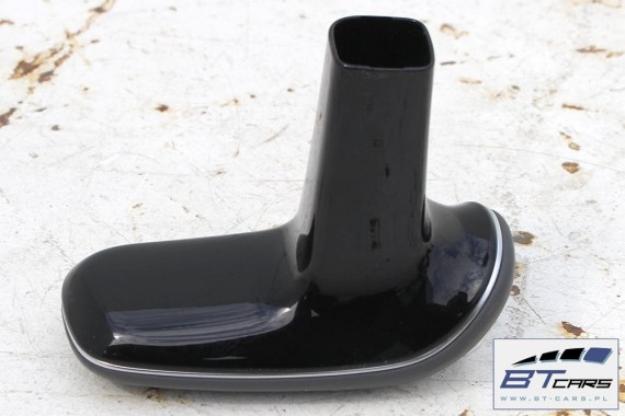 AUDI A8 GAŁKA ZMIANY BIEGÓW AUTOMAT 4H1713139 4H1713140 4H1 713 139 2010-2017 d4 TAPICERKA czarna 4H1713139 4H1713140 4H1713139