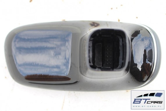 AUDI A8 GAŁKA ZMIANY BIEGÓW AUTOMAT 4H1713139 4H1713140 4H1 713 139 2010-2017 d4 TAPICERKA czarna 4H1713139 4H1713140 4H1713139