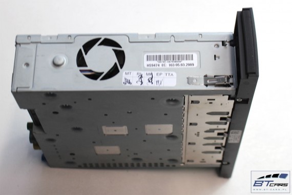 AUDI Q7 FL CZYTNIK MMI 4L0035670 4L0035670X 4L0035670F 4L0035670FX J0R035671M 3G SD SIM HIGH 4L0 035 670 4L 4L0035670 4L0035670