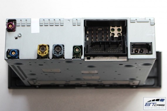 AUDI Q7 FL CZYTNIK MMI 4L0035670 4L0035670X 4L0035670F 4L0035670FX J0R035671M 3G SD SIM HIGH 4L 4L0035670D 4L0035670A 4L0035670B