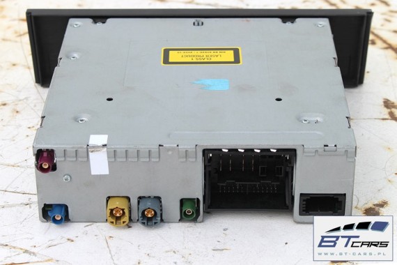 AUDI Q7 FL CZYTNIK MMI 4L0035670 4L0035670X 4L0035670F 4L0035670FX J0R035671M 3G SD SIM HIGH 4L0 035 670 4L 4L0035670 4L0035670