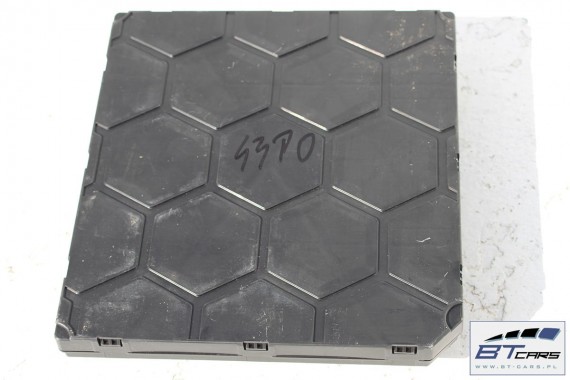 VW POLO MODUŁ STEROWNIK BORDNETZ BCM 6C0937189 6C0937189A 6C0937189B mocy 6C0 937 189 6C0937189 6C0937189A 6C0937189B 6C0937189
