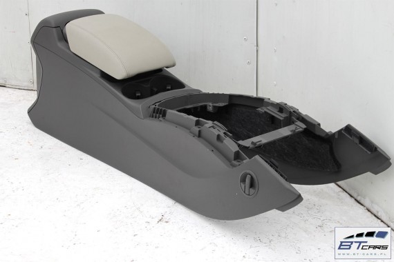 AUDI Q5 FOTELE KOMPLET FOTELI siedzeń siedzenia fotel tapicerka 8R skóra kolor szary USA fotel siedzenie tapicerka kanapa SKÓRA