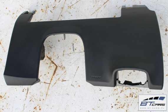 AUDI A8 SCHOWEK KONSOLI LEWY KIEROWCY 4H1880301 4H1 880 301 38M - czarny soul 4H D4 4H1880301 4H1880301 4H1880301 4H1880301